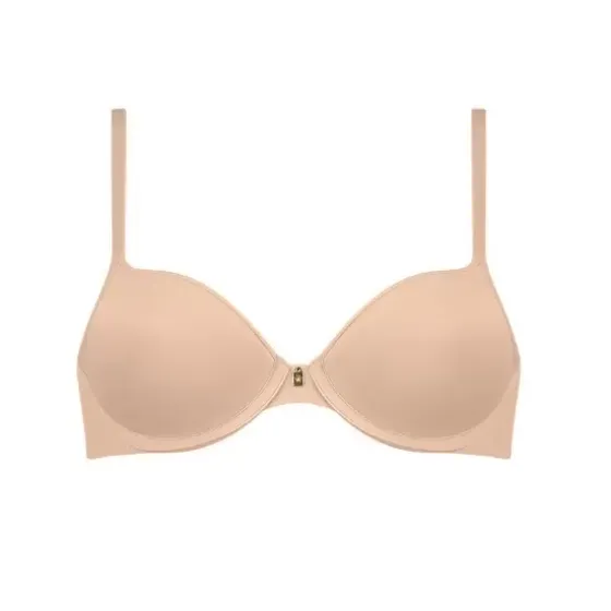 Body Make-up Essentials WHP Spacer, Nude Beige