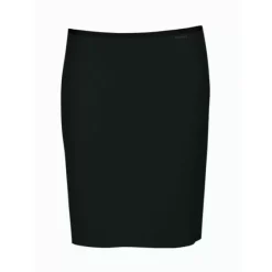 Body Make-up Skirt, Black