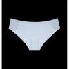 Body Make-Up Soft Hipster, Fairy Blue