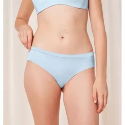 Body Make-Up Soft Hipster, Fairy Blue