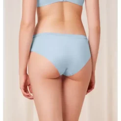 Body Make-Up Soft Hipster, Fairy Blue