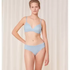 Body Make-Up Soft Hipster, Fairy Blue