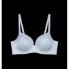 Body Make-Up Soft Touch, Fairy Blue