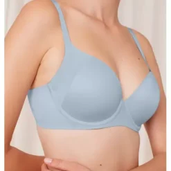Body Make-Up Soft Touch, Fairy Blue