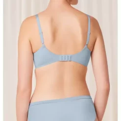 Body Make-Up Soft Touch, Fairy Blue