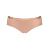 Body Make-up Soft Touch Hipster, Neutral Beige