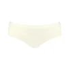 Body Make-up Soft Touch Hipster, Ivory