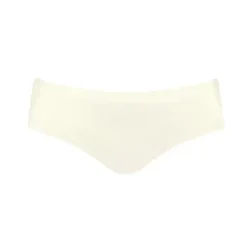 Body Make-up Soft Touch Hipster, Ivory