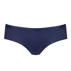 Body Make-Up Soft Touch Hipster, Navy Blue