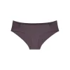 Body make-up Soft Touch Hipster, Red Bean