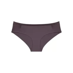 Body make-up Soft Touch Hipster, Red Bean