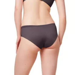 Body make-up Soft Touch Hipster, Red Bean