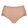 Body Make-up Soft Touch Maxi, Neutral Beige
