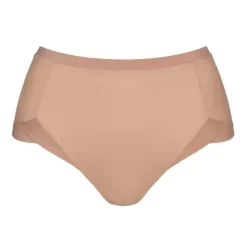 Body Make-up Soft Touch Maxi, Neutral Beige