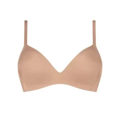 Body Make-up Soft Touch P Padded, Neutral Beige