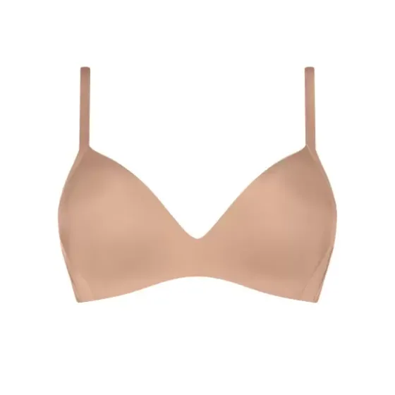 Body Make-up Soft Touch P Padded, Neutral Beige