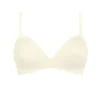 Body Make-up Soft Touch P Padded, Ivory