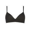 Body Make-up Soft Touch P Padded, Black