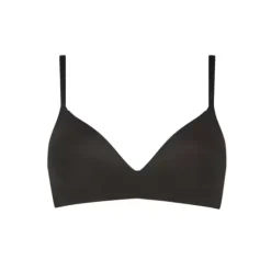 Body Make-up Soft Touch P Padded, Black