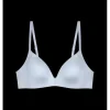 Body Make-up Soft Touch P Padded, Fairy Blue