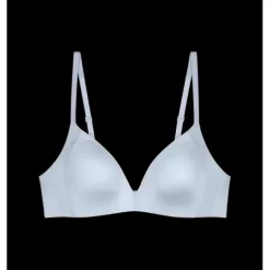 Body Make-up Soft Touch P Padded, Fairy Blue