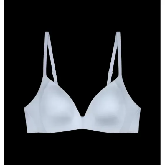 Body Make-up Soft Touch P Padded, Fairy Blue