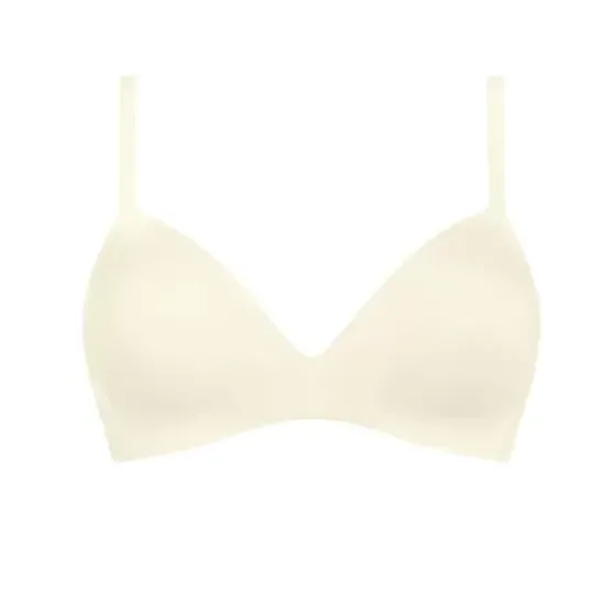 Body Make-up Soft Touch P Padded, Ivory
