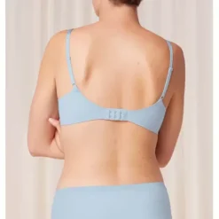 Body Make-up Soft Touch P Padded, Fairy Blue