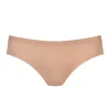 Body Make-up Soft Touch Tai, Neutral Beige