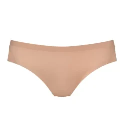Body Make-up Soft Touch Tai, Neutral Beige