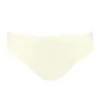Body Make-up Soft Touch Tai, Ivory