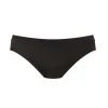 Body Make-up Soft Touch Tai, Black