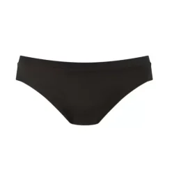 Body Make-up Soft Touch Tai, Black