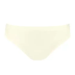 Body Make-up Soft Touch Tai, Ivory
