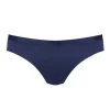 Body Make-Up Soft Touch Tai, Navy Blue