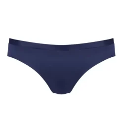 Body Make-Up Soft Touch Tai, Navy Blue