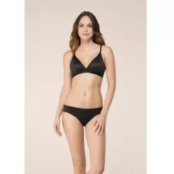 Body Make-up Soft Touch Tai, Black