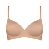 Body Make-up Soft Touch WP Padded, Neutral Beige