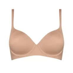 Body Make-up Soft Touch WP Padded, Neutral Beige