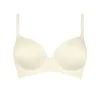 Body Make-up Soft Touch WP Padded, Ivory