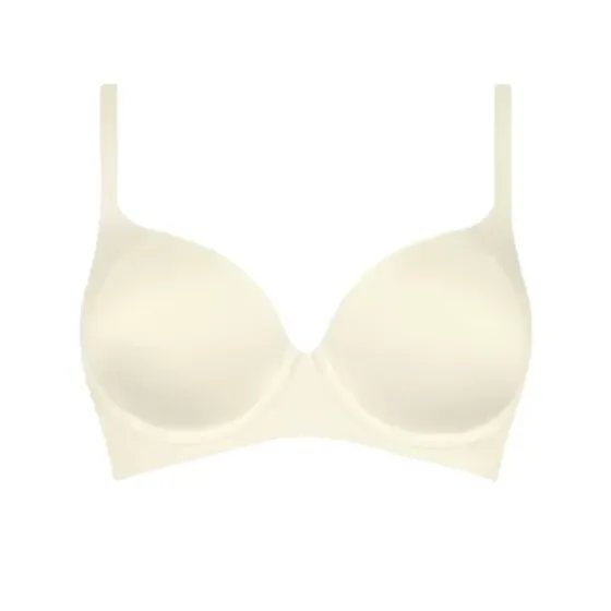 Body Make-up Soft Touch WP Padded, Ivory