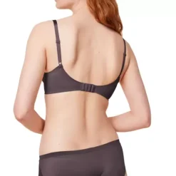 Body Make-up Soft Touch WP Padded, Red Bean