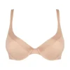 Body Make-Up Touch Padded, Hud
