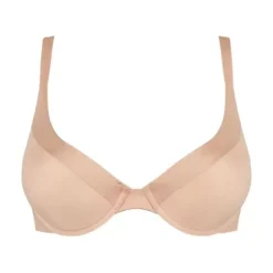 Body Make-Up Touch Padded, Hud