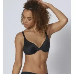 Body Make-Up Touch Padded, Sort
