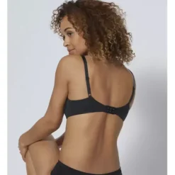 Body Make-Up Touch Padded, Sort