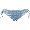 Bonito Tai, Light Blue