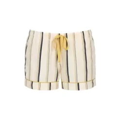 Boyfriend Shorts, Skin Light