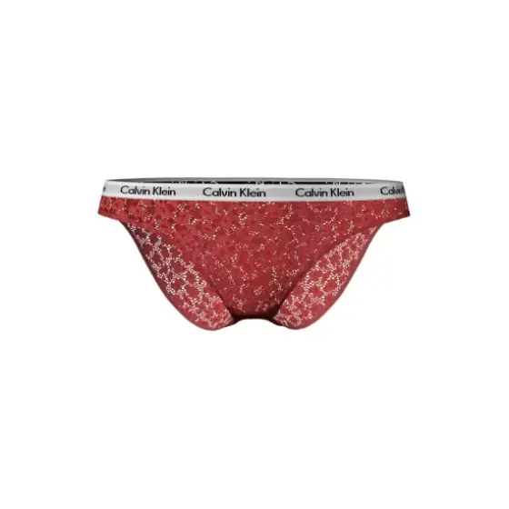 Calvin Klein Blonde Tai, Exact