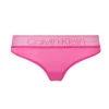 Calvin Klein Brazilian, Bright Magenta